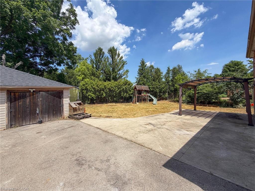 20 Patricia Place Property Photo 4