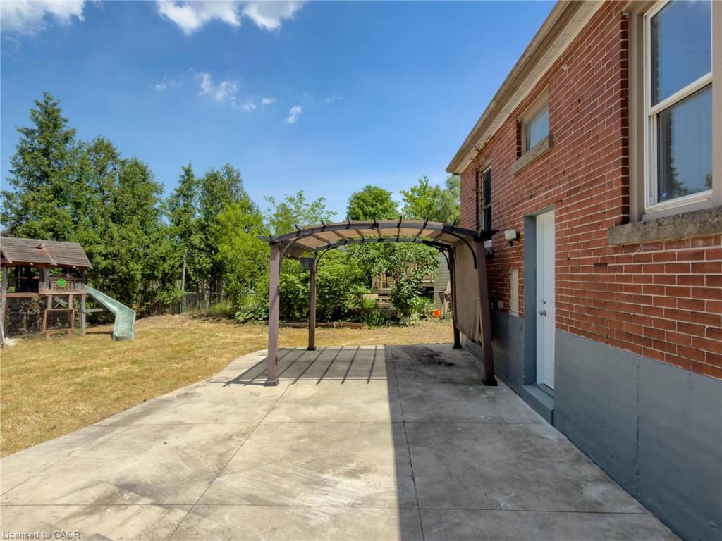 20 Patricia Place Property Photo 6
