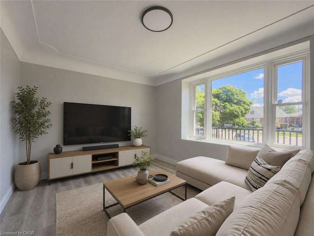 20 Patricia Place Property Photo 7