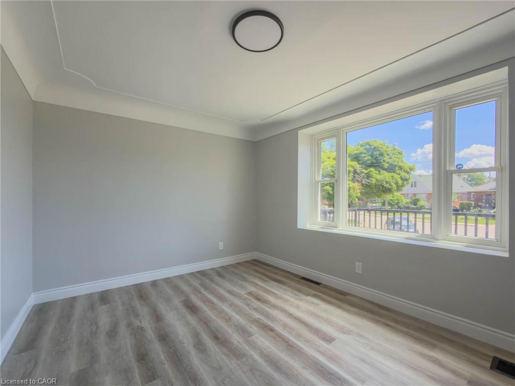 20 Patricia Place Property Photo 8