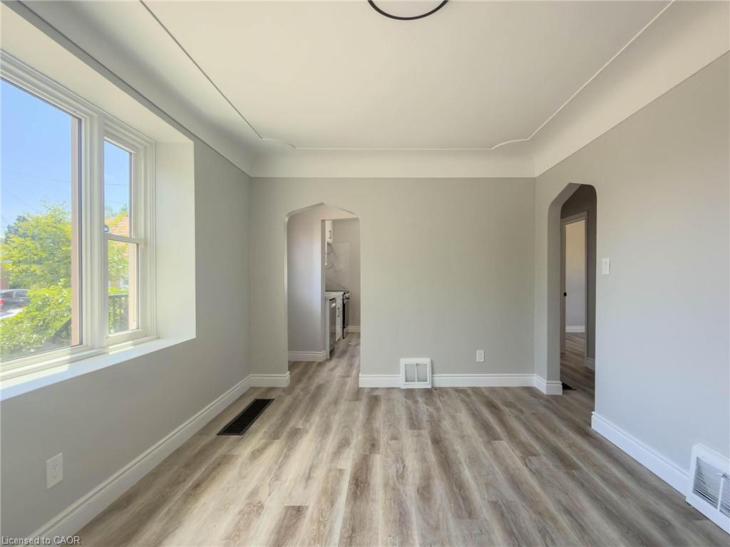 20 Patricia Place Property Photo 9