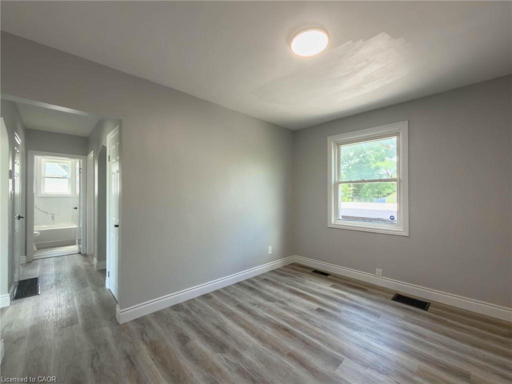 20 Patricia Place Property Photo 11