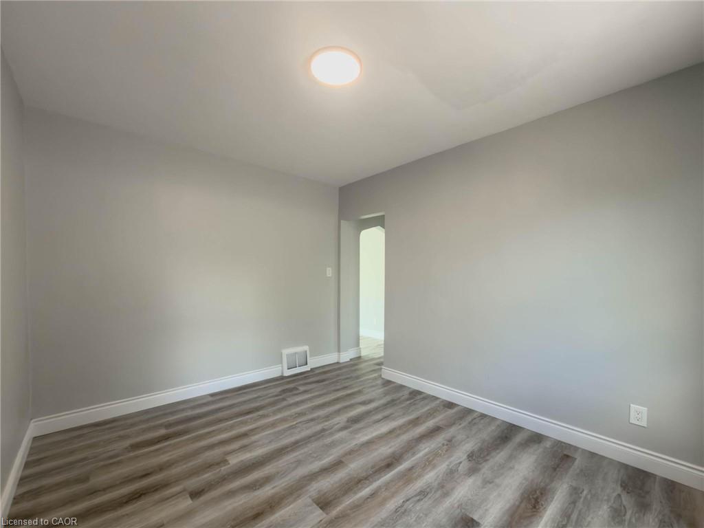 20 Patricia Place Property Photo 12