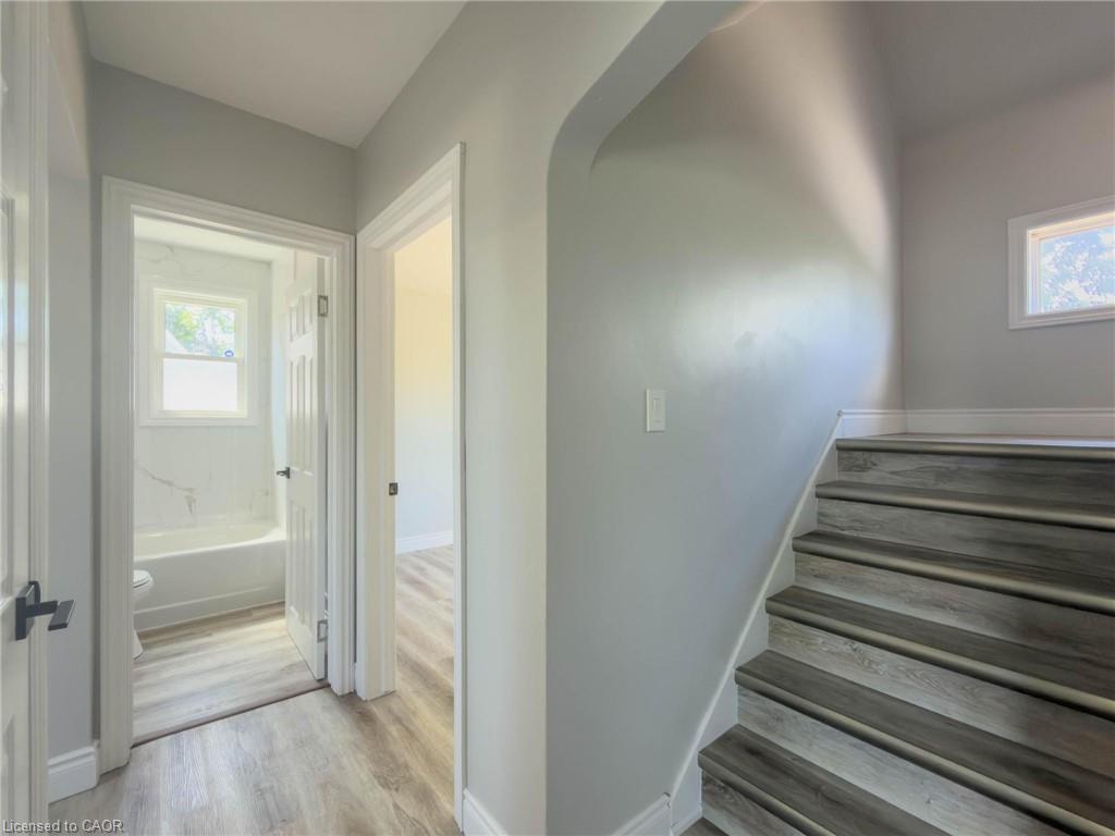 20 Patricia Place Property Photo 13