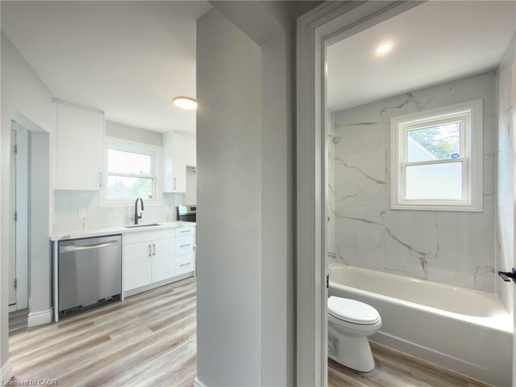 20 Patricia Place Property Photo 14
