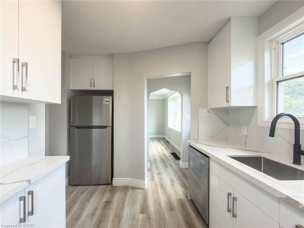 20 Patricia Place Property Photo 15