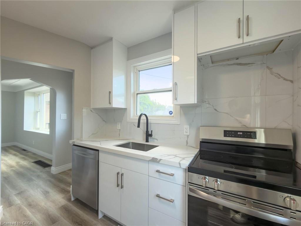 20 Patricia Place Property Photo 16