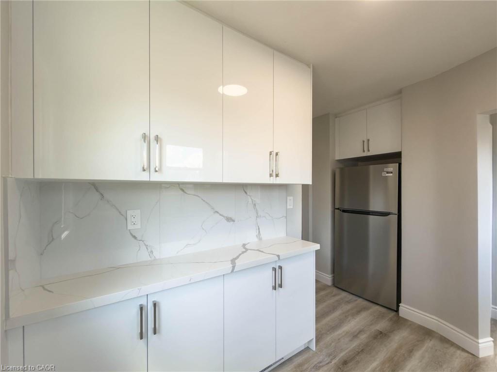 20 Patricia Place Property Photo 17