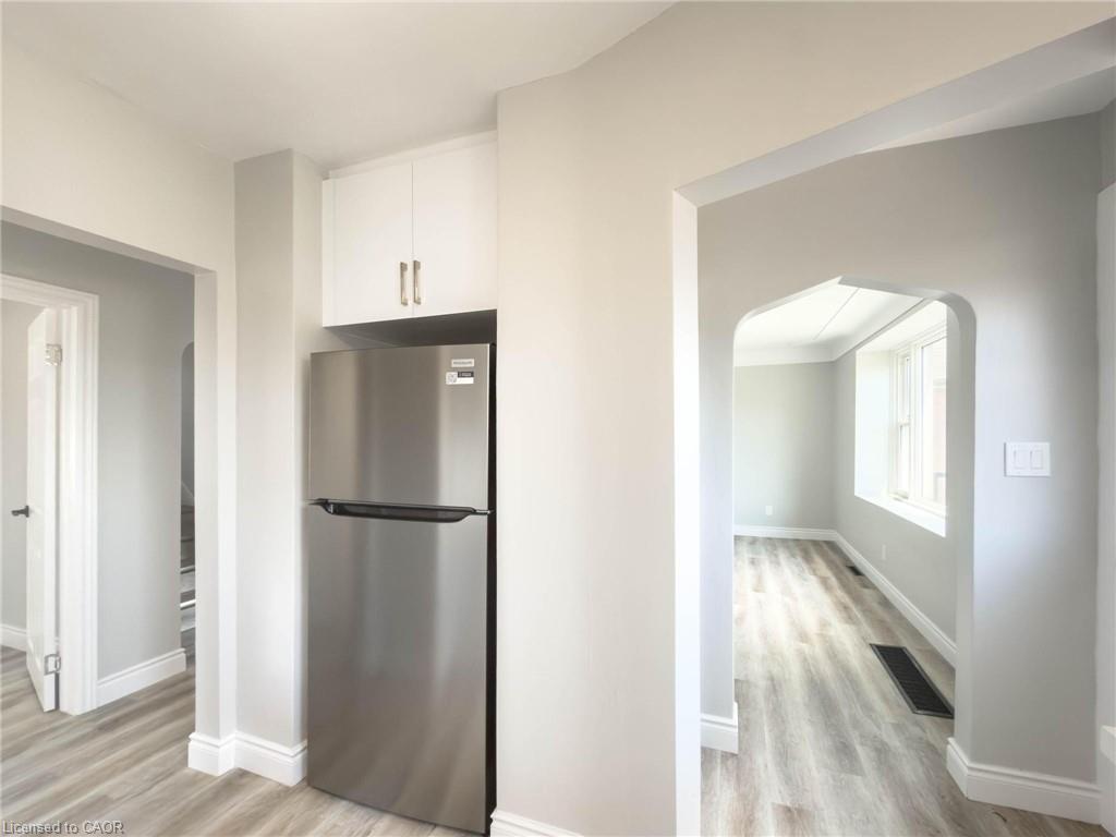 20 Patricia Place Property Photo 18