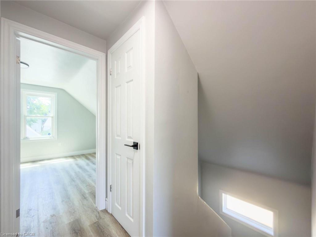 20 Patricia Place Property Photo 19