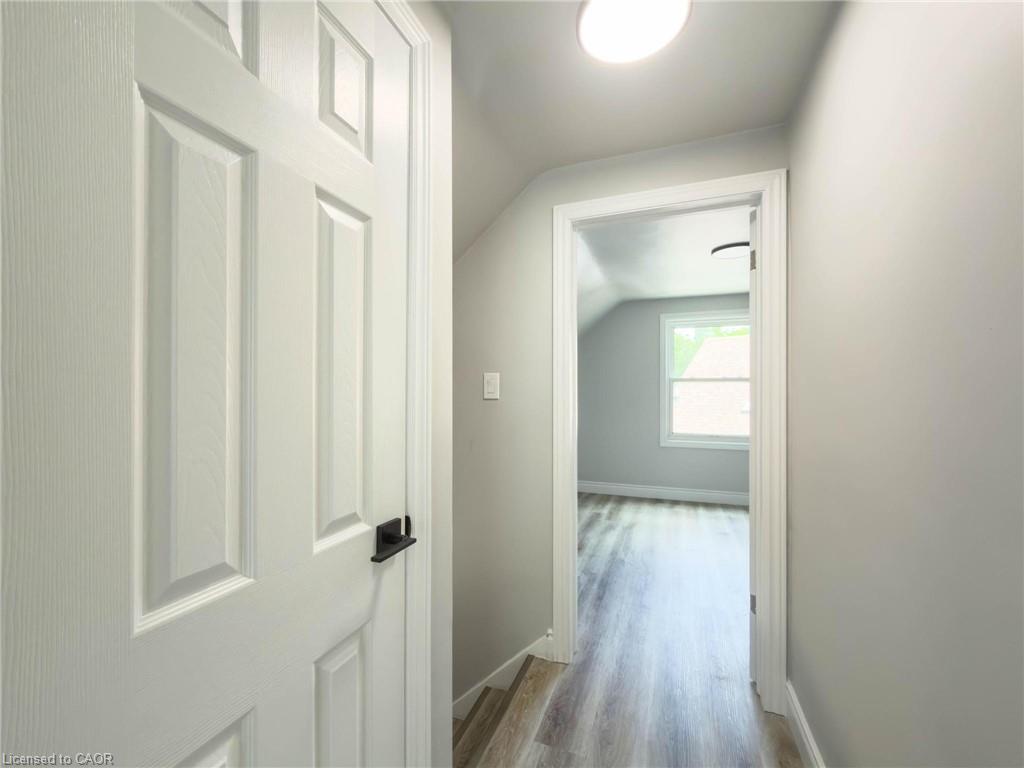 20 Patricia Place Property Photo 20