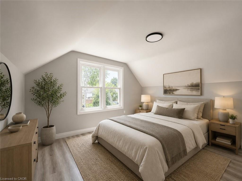 20 Patricia Place Property Photo 21