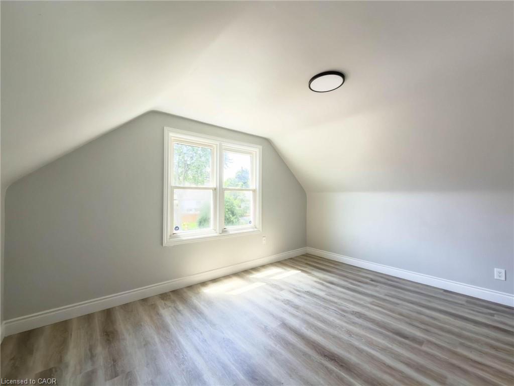 20 Patricia Place Property Photo 22