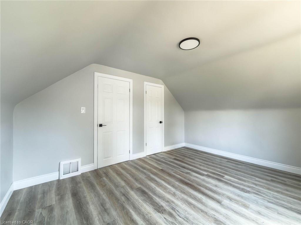20 Patricia Place Property Photo 23