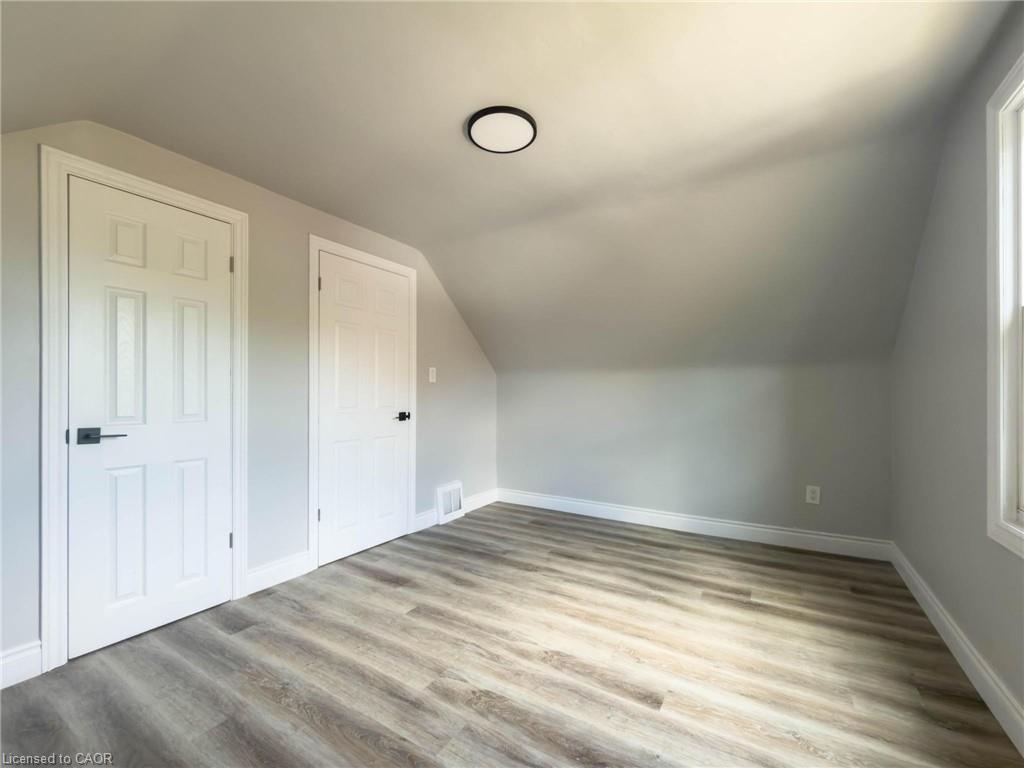 20 Patricia Place Property Photo 24