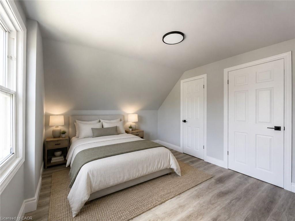 20 Patricia Place Property Photo 25