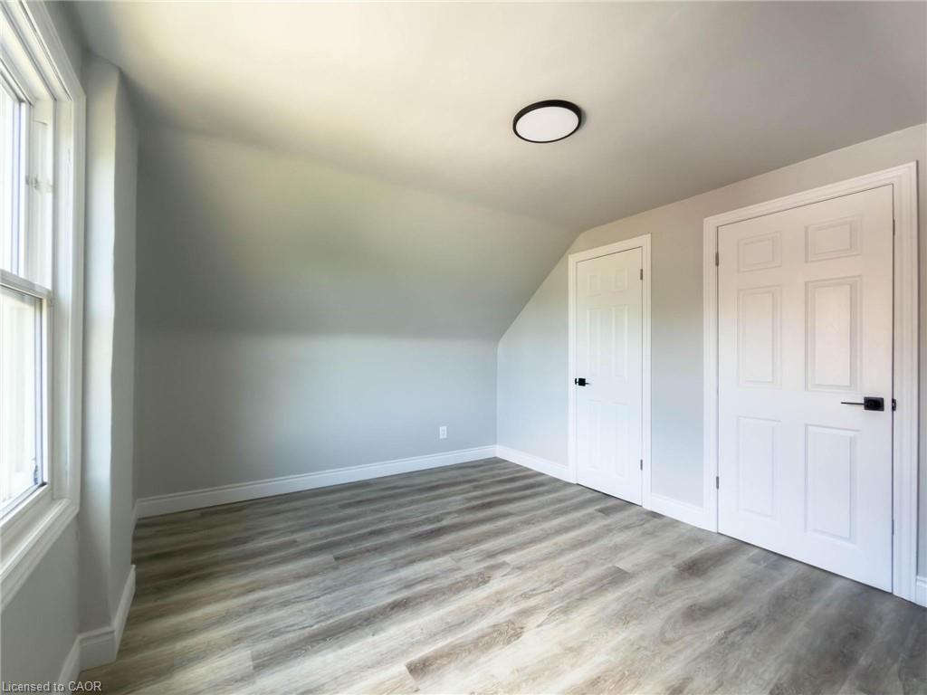 20 Patricia Place Property Photo 26