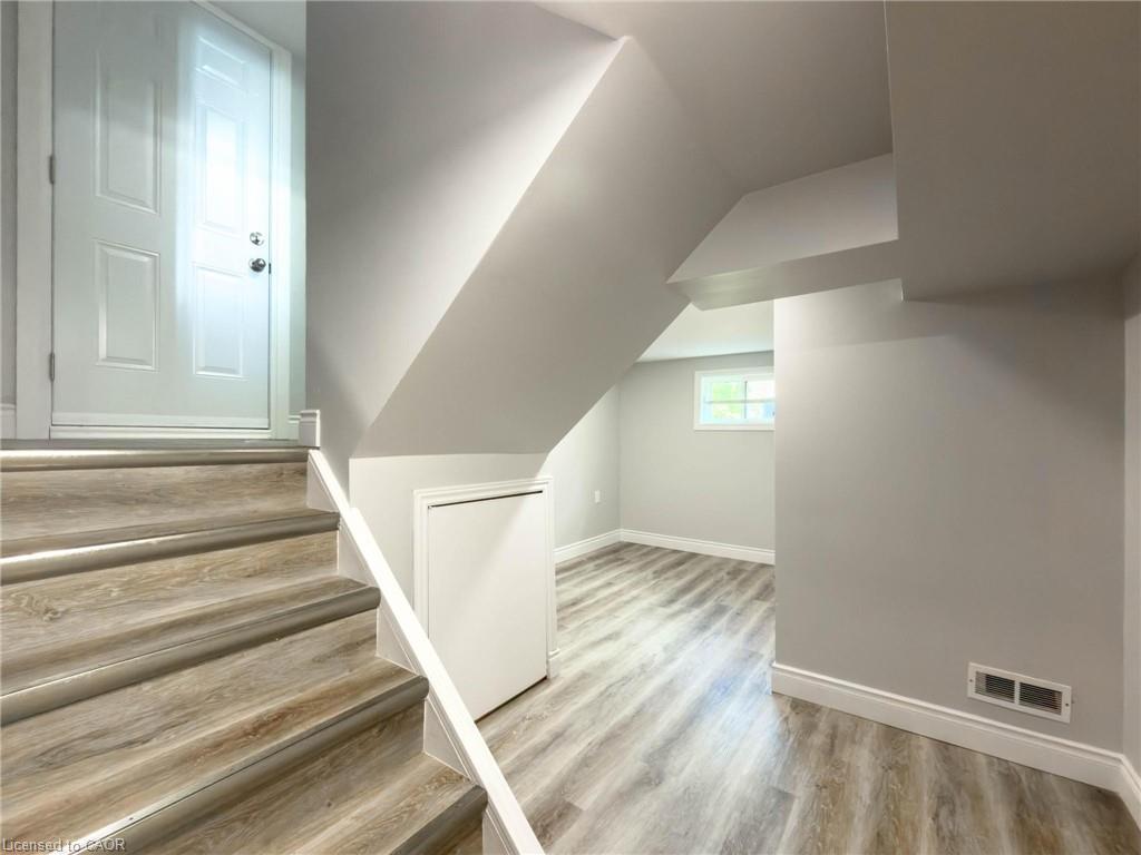 20 Patricia Place Property Photo 27