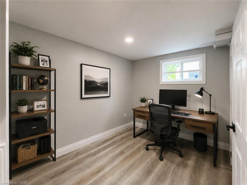 20 Patricia Place Property Photo 28