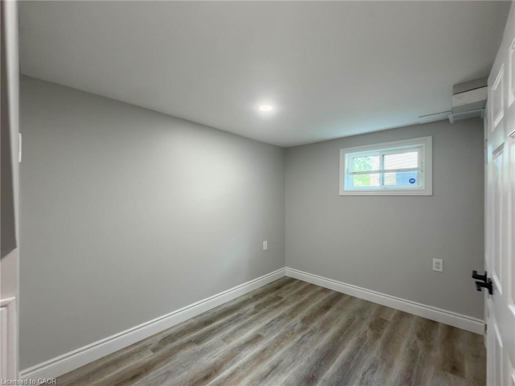 20 Patricia Place Property Photo 29