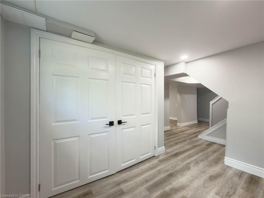 20 Patricia Place Property Photo 30