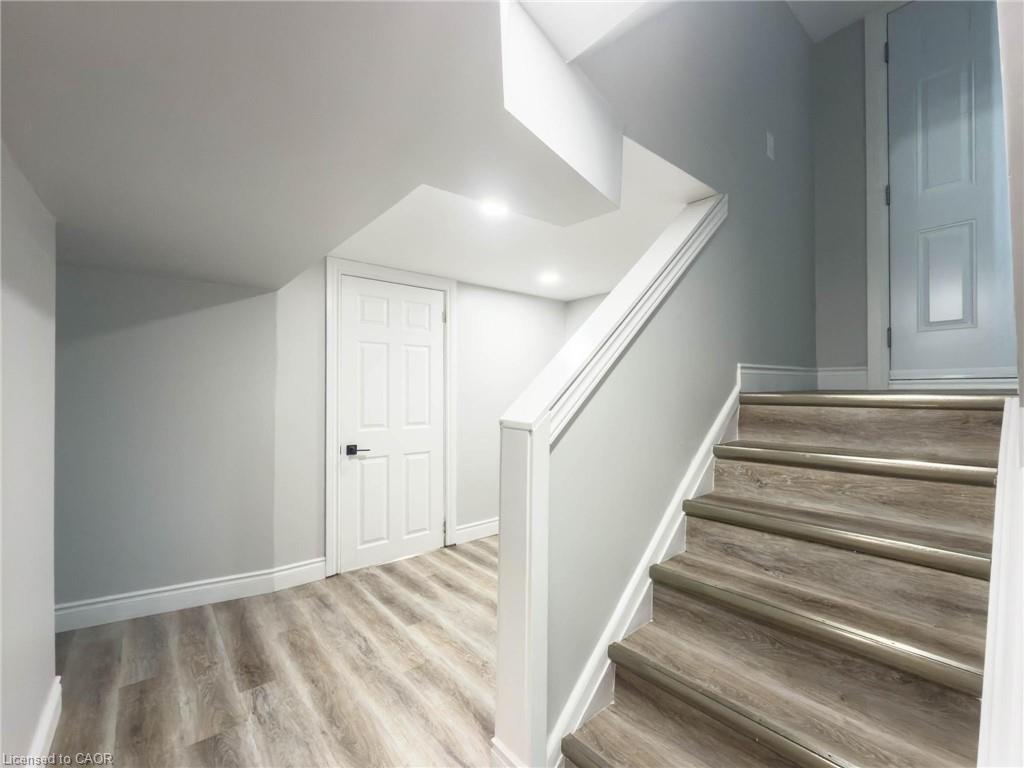 20 Patricia Place Property Photo 31
