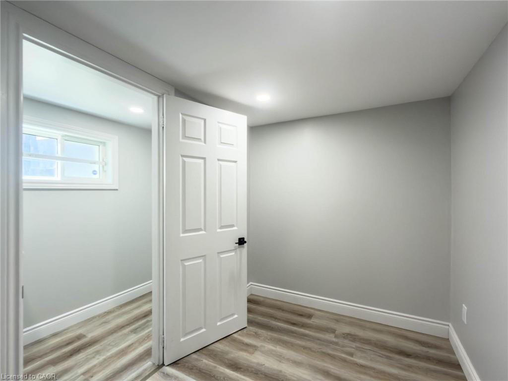 20 Patricia Place Property Photo 32