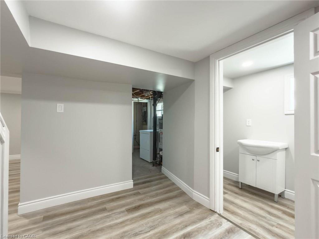 20 Patricia Place Property Photo 33