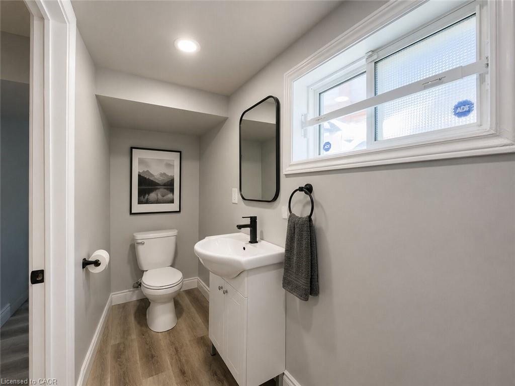 20 Patricia Place Property Photo 34