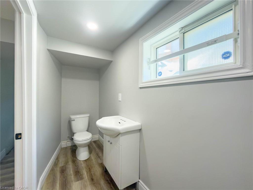 20 Patricia Place Property Photo 35