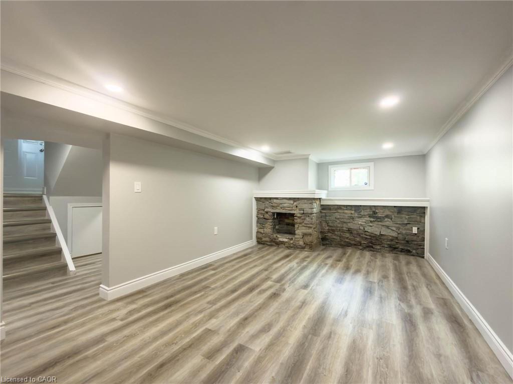 20 Patricia Place Property Photo 37