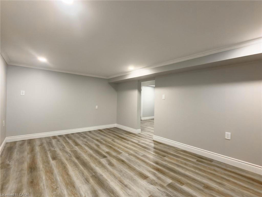 20 Patricia Place Property Photo 38