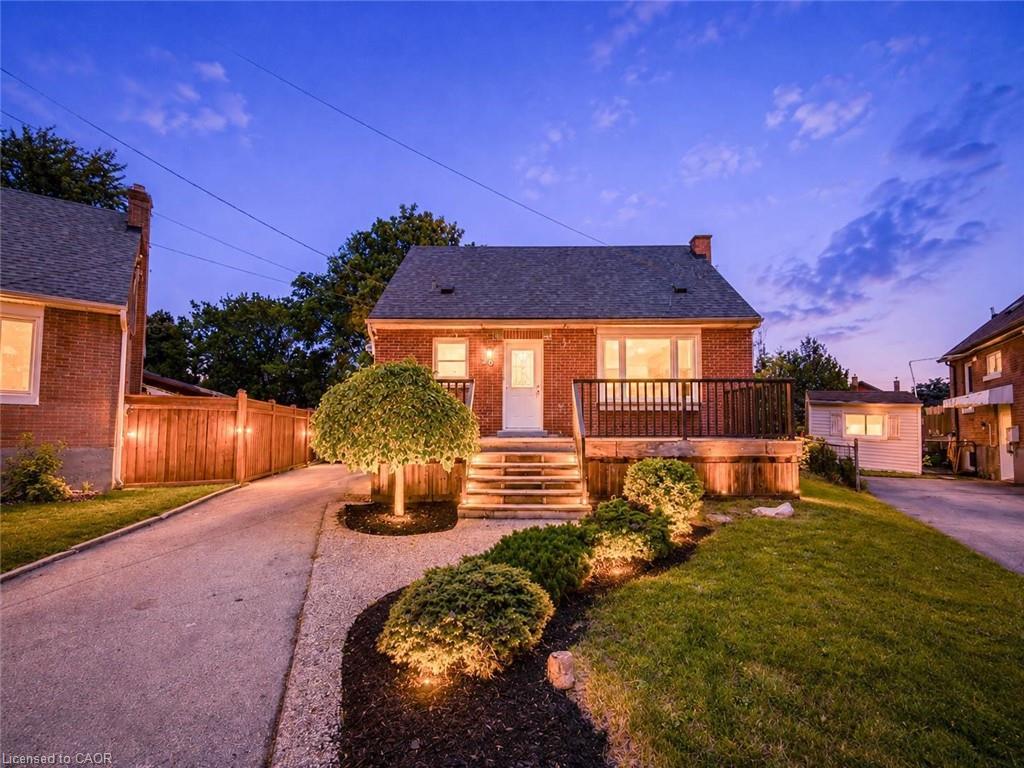 20 Patricia Place Property Photo 39