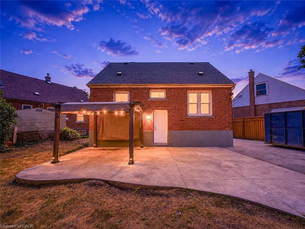 20 Patricia Place Property Photo 40