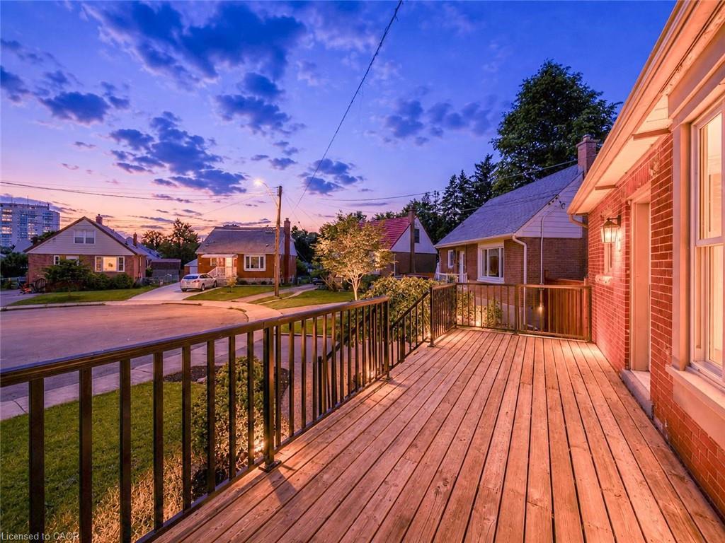 20 Patricia Place Property Photo 41