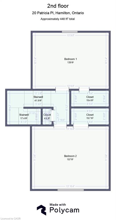 20 Patricia Place Property Photo 43