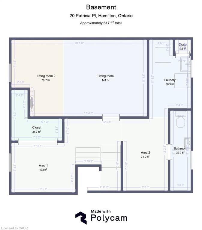 20 Patricia Place Property Photo 44