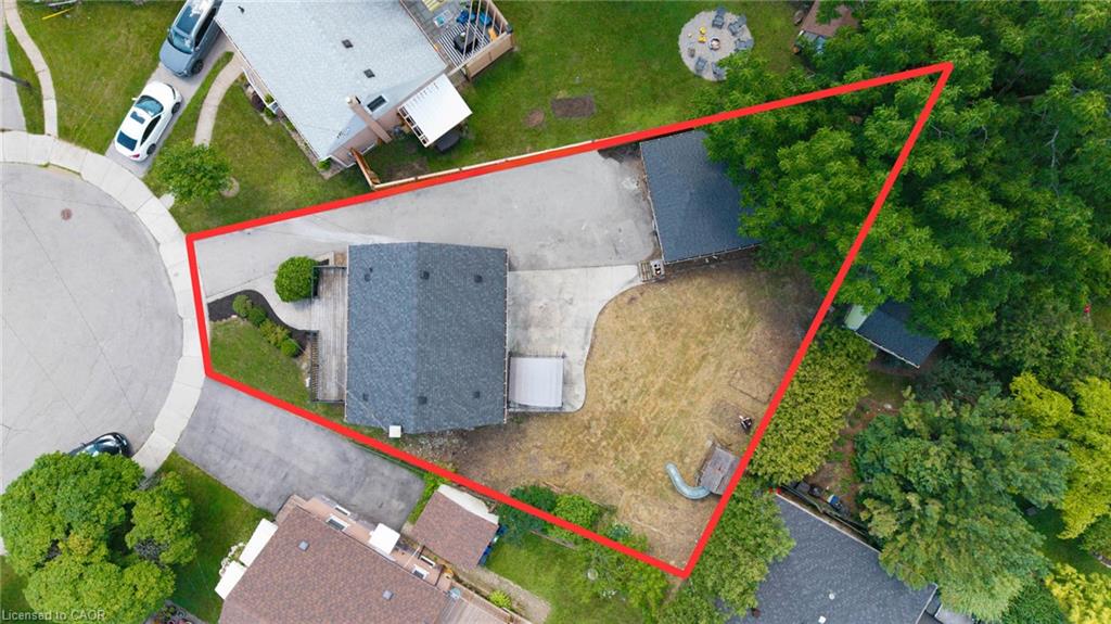 20 Patricia Place Property Photo 50