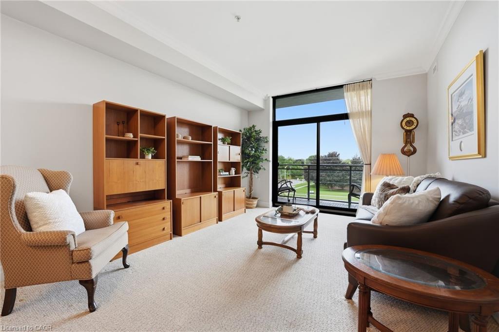 309-3290 New Street Property Photo 1