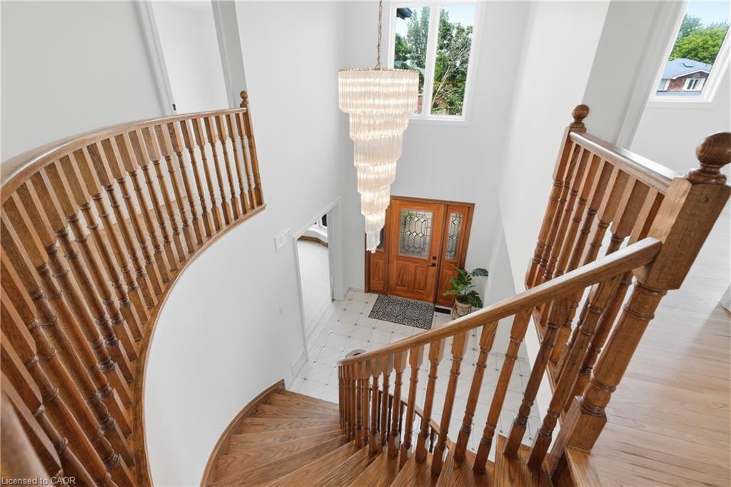 42 Fox Run Property Photo 11