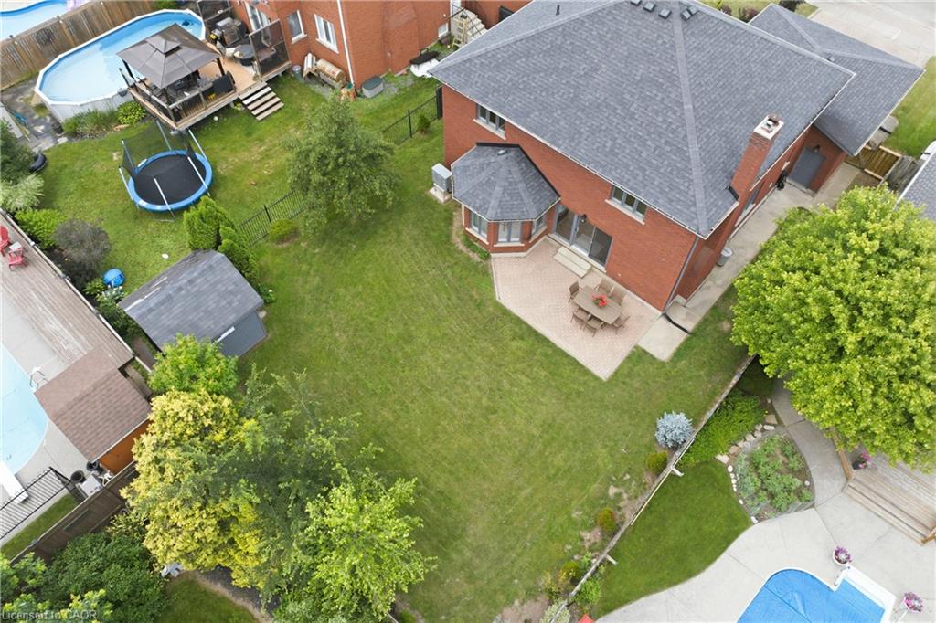 42 Fox Run Property Photo 29