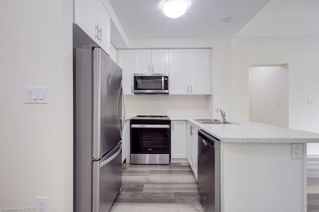 110-450 Dundas Street E Property Photo 3