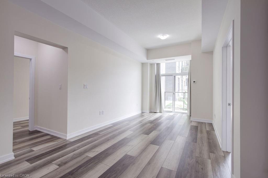 110-450 Dundas Street E Property Photo 5
