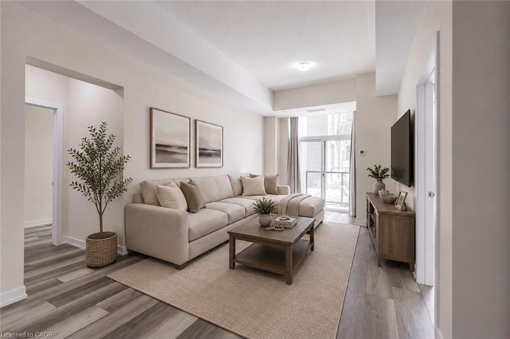 110-450 Dundas Street E Property Photo 6