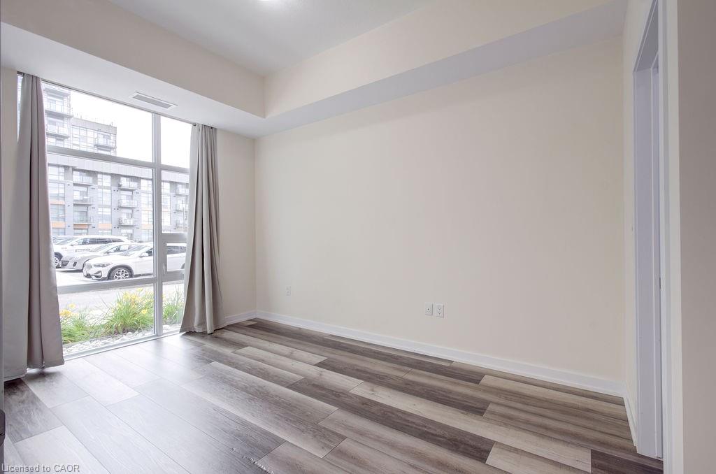 110-450 Dundas Street E Property Photo 13