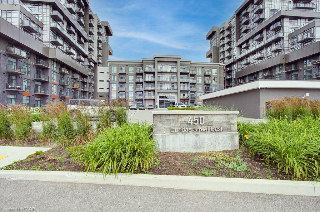 110-450 Dundas Street E Property Photo 26