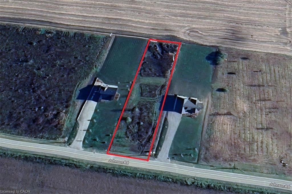 32 Johnson Road Property Photo 1