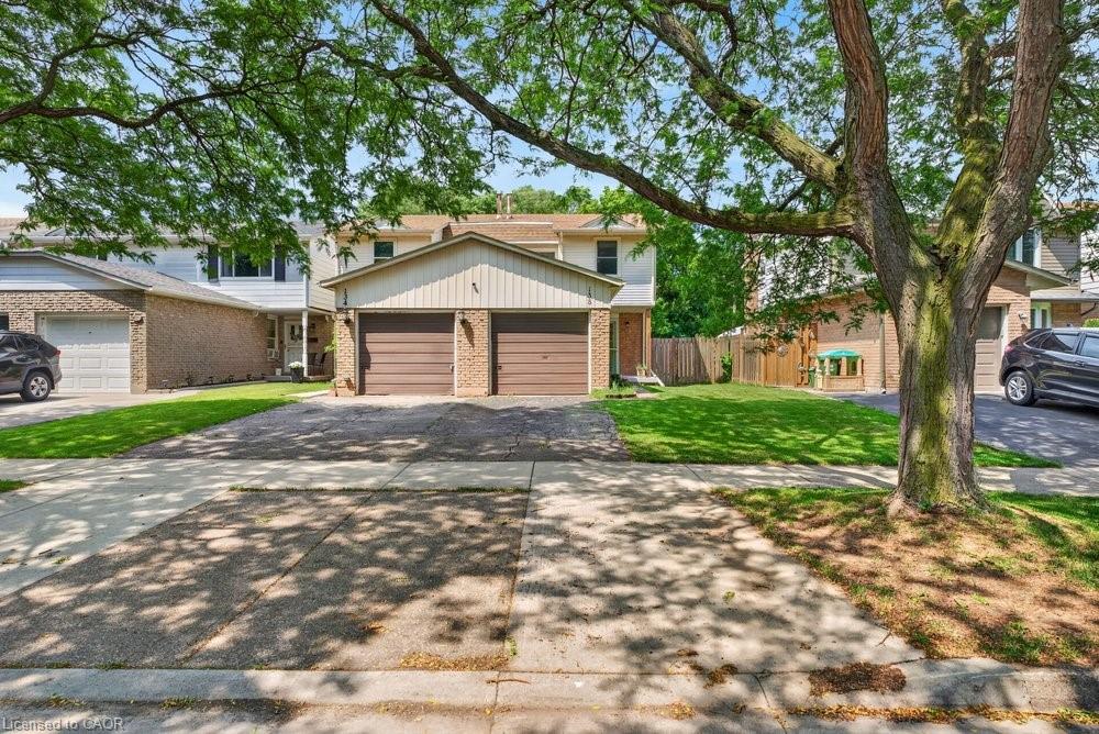 138 Memorial Avenue Property Photo 7