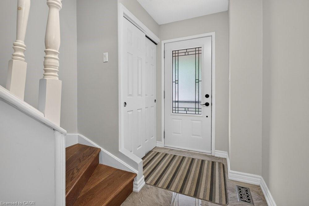 138 Memorial Avenue Property Photo 11