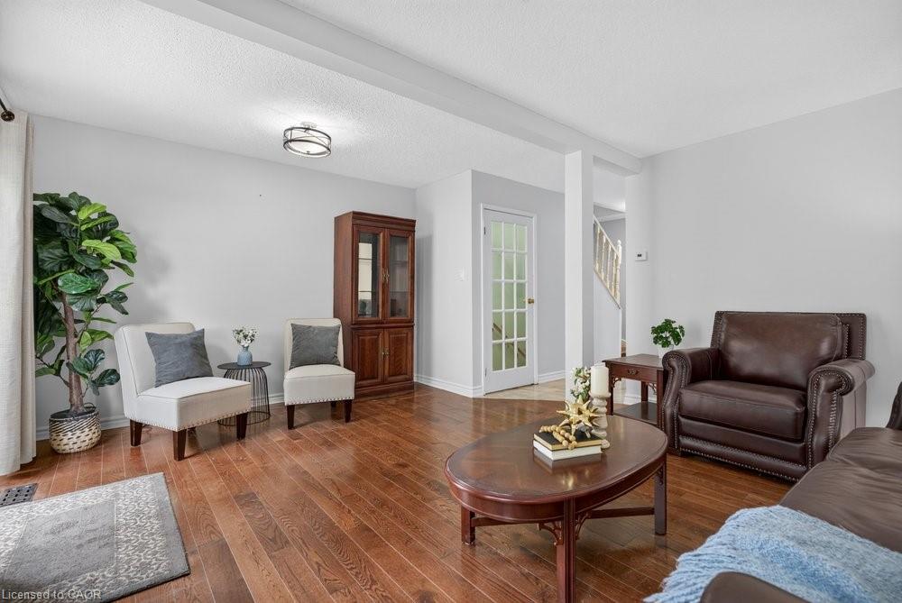138 Memorial Avenue Property Photo 17